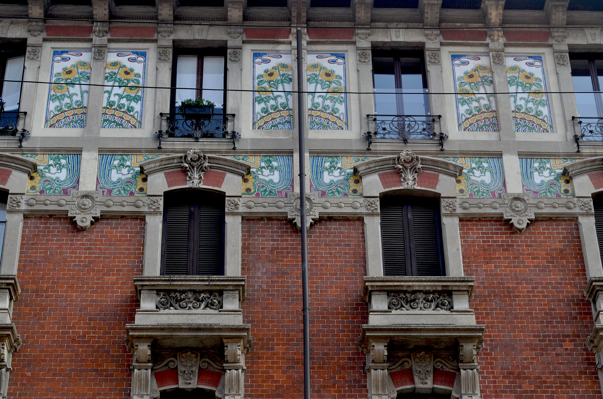 Milan